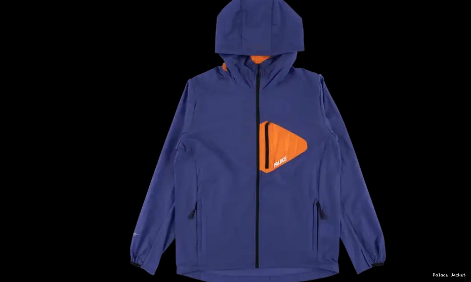 Cheap Palace Tri-Pack Jacket Pertex 0701